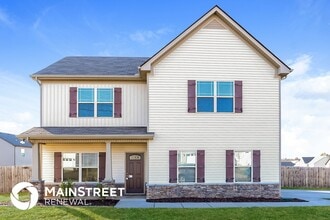 Building Photo - 1309 Halverson Dr