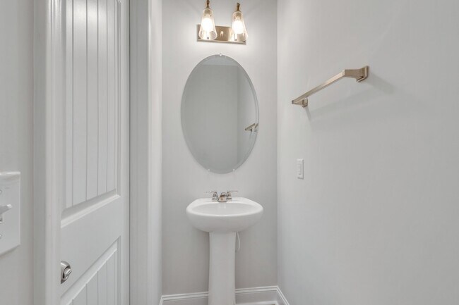 Foto del edificio - 120 Ironwood Dr