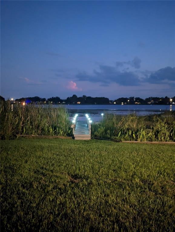 Foto del edificio - 5635 Struthers Ct