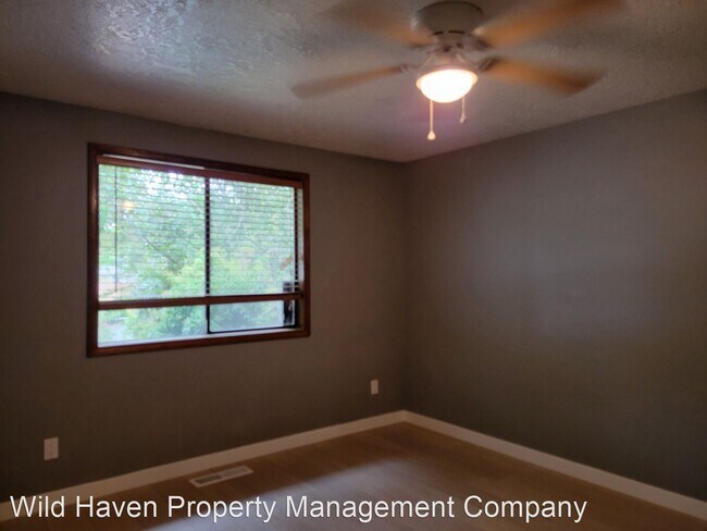 Foto del edificio - 3 br, 2 bath House - 5477 E Ridge St S
