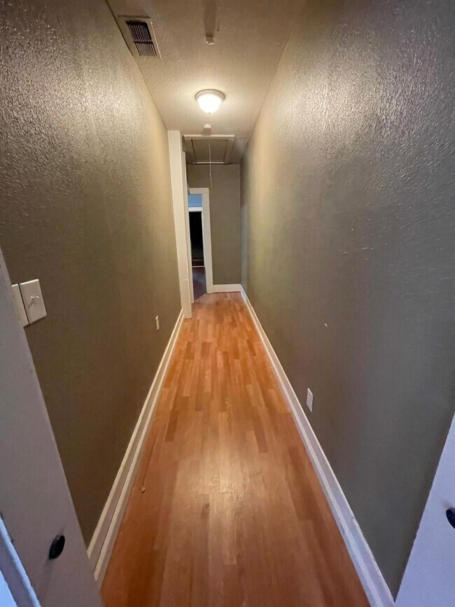 Foto del edificio - 2009 17th St