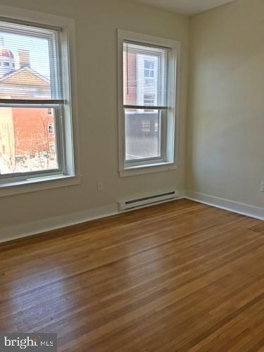 Building Photo - 31 S Duke St