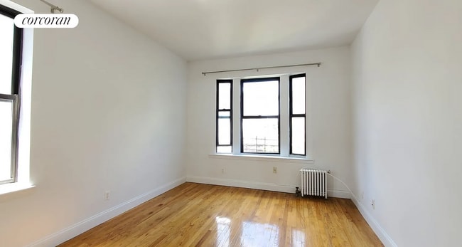 Building Photo - 100 Convent Ave