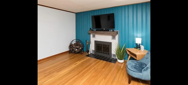 Foto del edificio - 1414 68th St