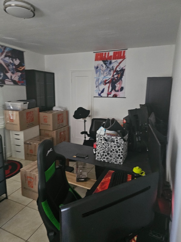 Photo - 3490 NW 32nd Ave (Miami, FL) Apartment