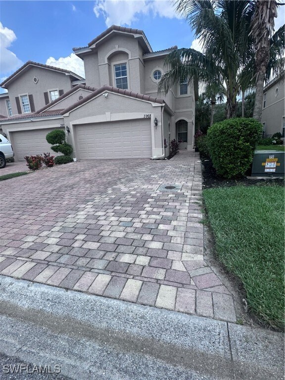 Foto principal - 3968 Cherrybrook Loop