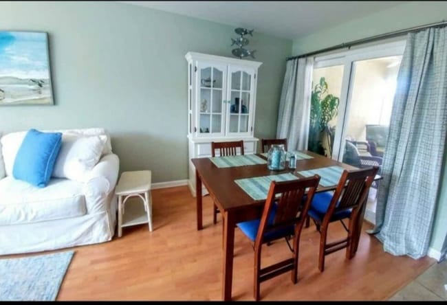 Foto del edificio - 409 Manatee Ct