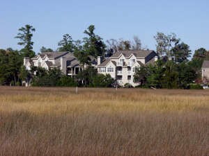 Foto del edificio - 12300 Apache Ave