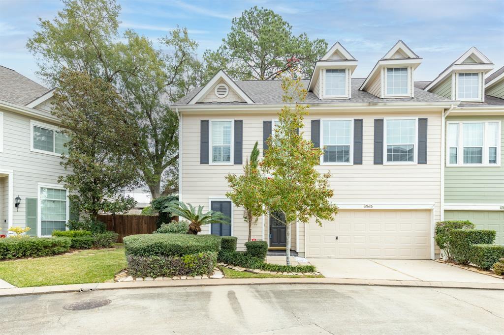 Foto principal - 2626 Shady Acres Landing