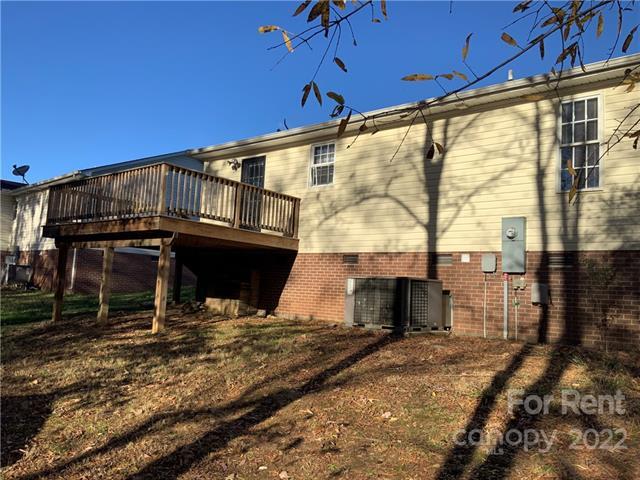 Building Photo - 1202 Celebration Dr