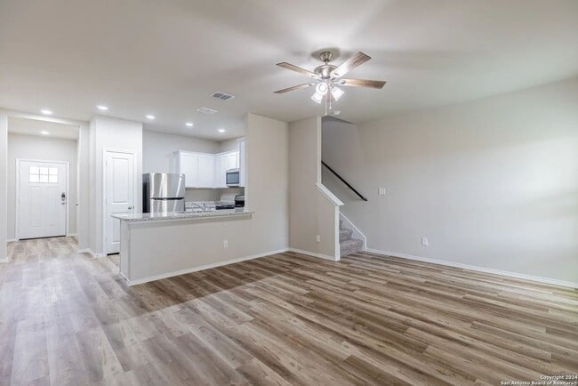 Building Photo - *Discover Elevated Living at Hunters Ranch!*