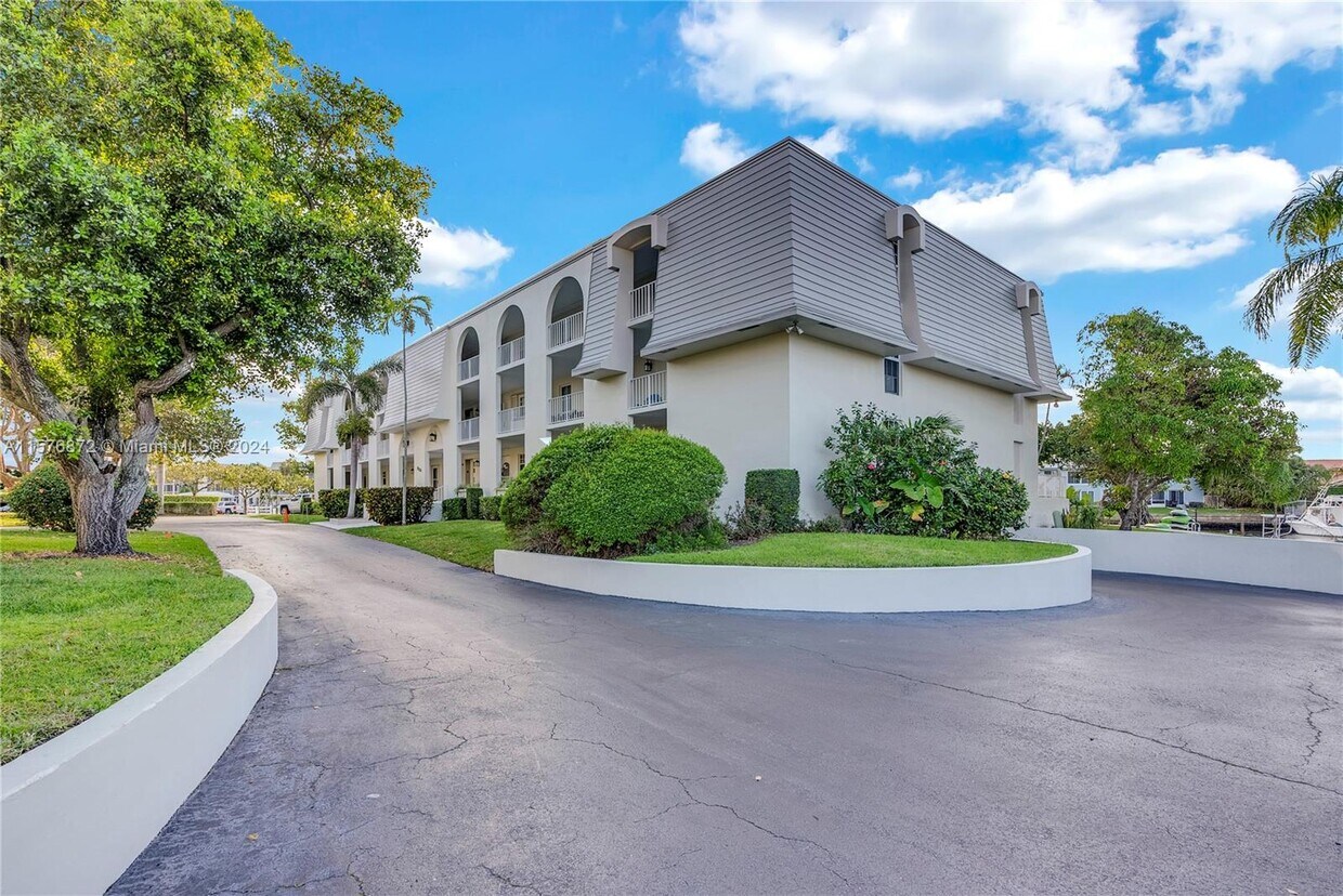 775 Jeffery St Unit 5302, Boca Raton, FL 33487 Condo for Rent in