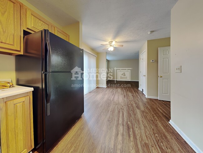 Building Photo - 37 Mallard Drive