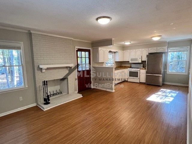 Building Photo - 5113 Timmons Dr