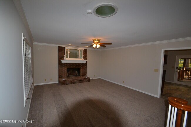Foto del edificio - 2505 Allen Ln