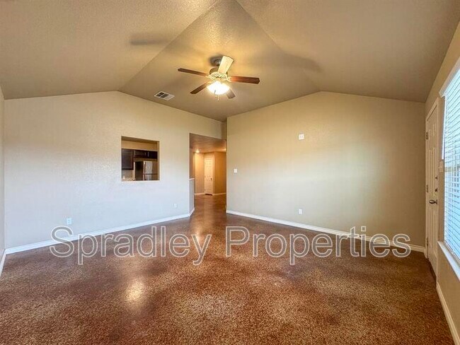 Foto del edificio - 1575 Vani Ct