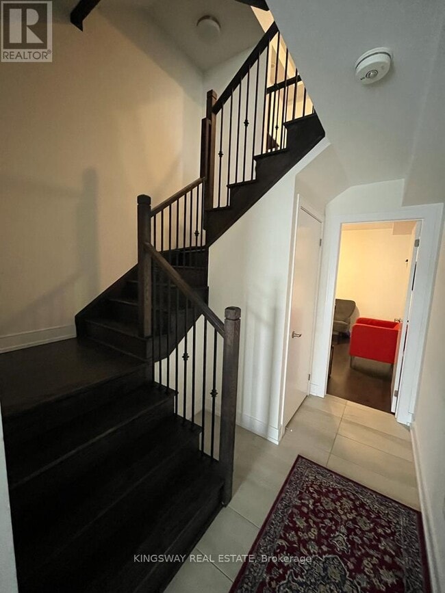 Building Photo - 1411 Clarriage Ct