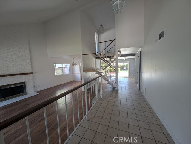 Foto del edificio - 30516 Sandtrap Dr