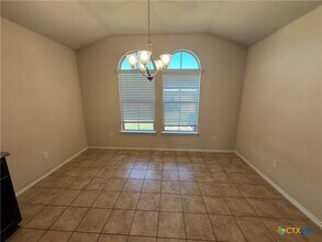 Building Photo - 1314 Briscoe Ct