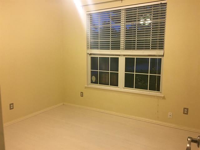 Foto del edificio - 5712 Eureka Bend