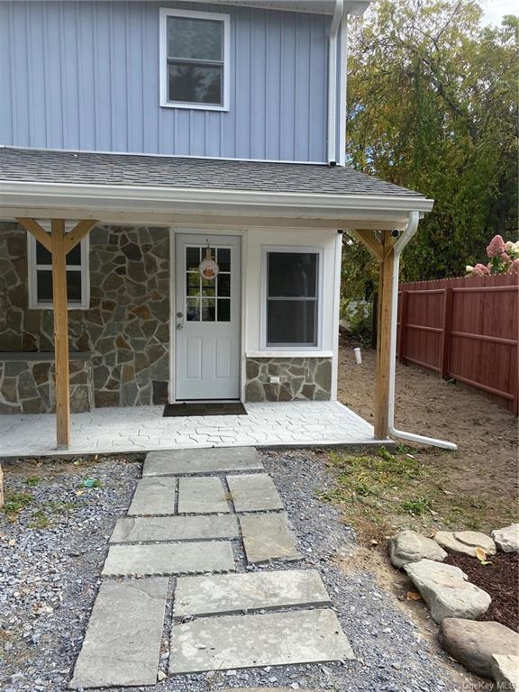 Primary Photo - 32 Zimmer Dr