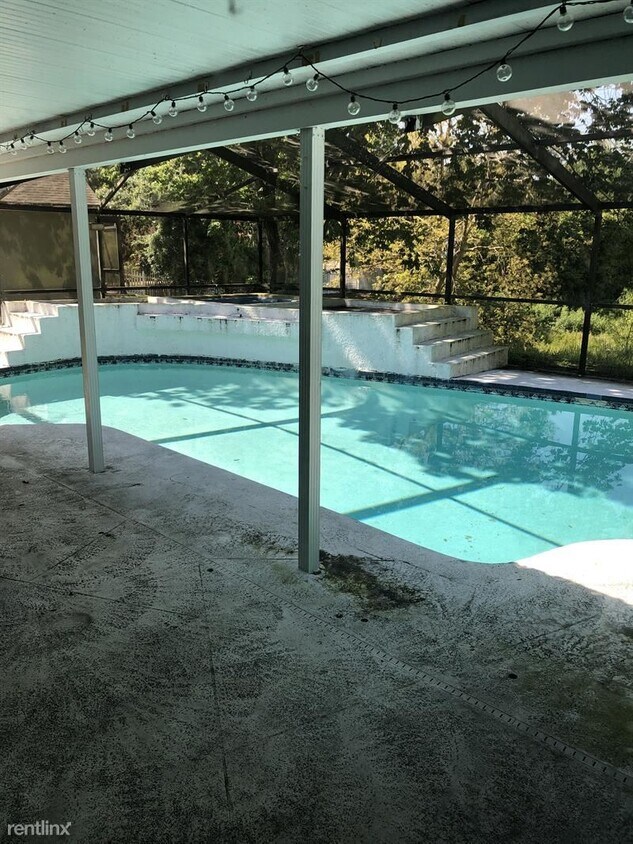 Building Photo - 4 br, 2 bath House - 1328 Peachfield Dr UNIT