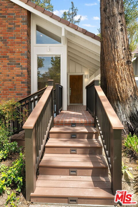 Foto del edificio - 10311 Clusterberry Ct