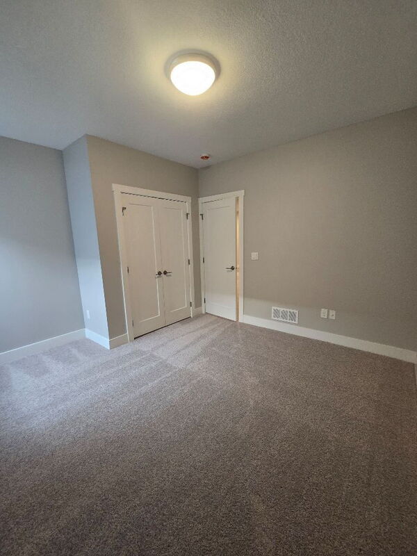 Building Photo - 2861 Long Avenue