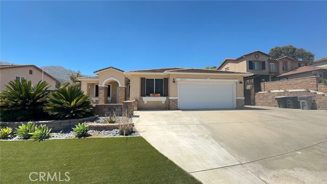 Foto principal - 30073 Olive Grove St