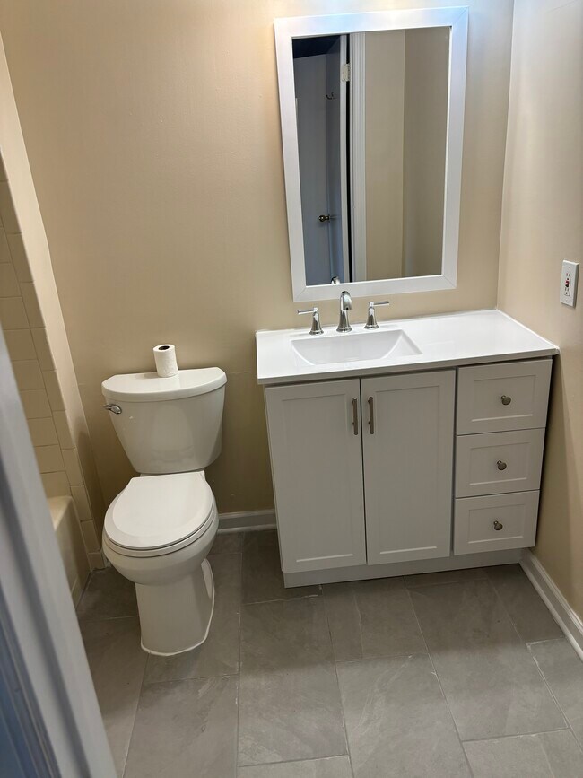 Foto del edificio - 2208 Aspen Dr