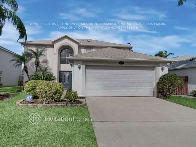 Building Photo - 3876 La Flor Dr