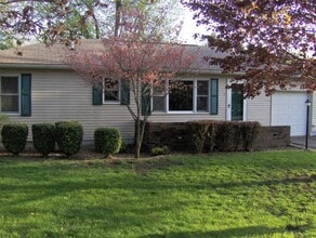 Building Photo - 717 Balboa Dr