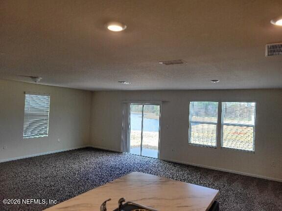 Building Photo - 2235 Willow Springs Dr