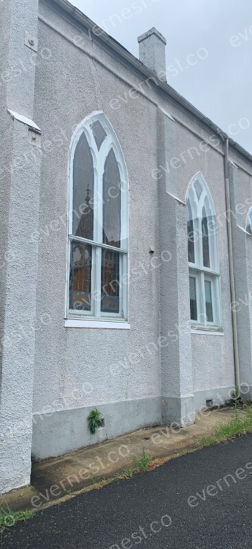 Foto del edificio - 710 Princess Anne St