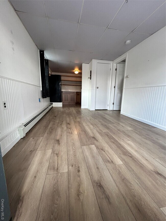 Foto del edificio - 25 Auburn Ave