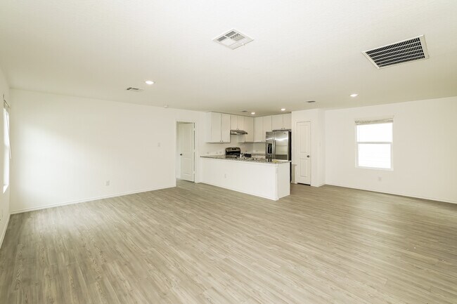 Building Photo - 20358 Andesine Ridge