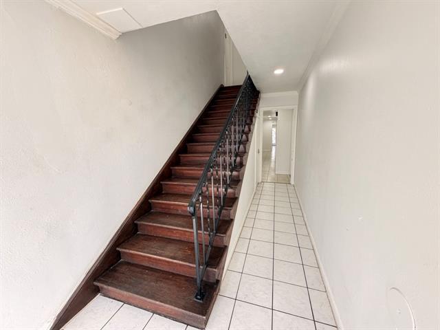 Foto del edificio - 4115 Douglas Ave