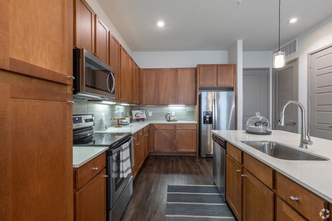 Photo - Lease Now & Get 1 month Free! Apartment