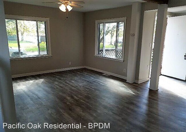 Foto del edificio - 3 br, 2 bath House - 803 Joseph St