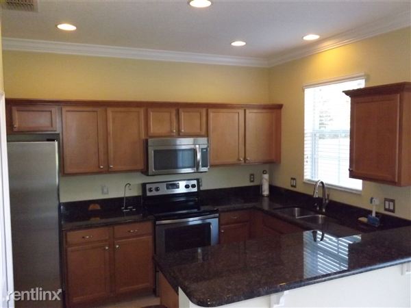 Building Photo - 2672 Sweet Magnolia Pl
