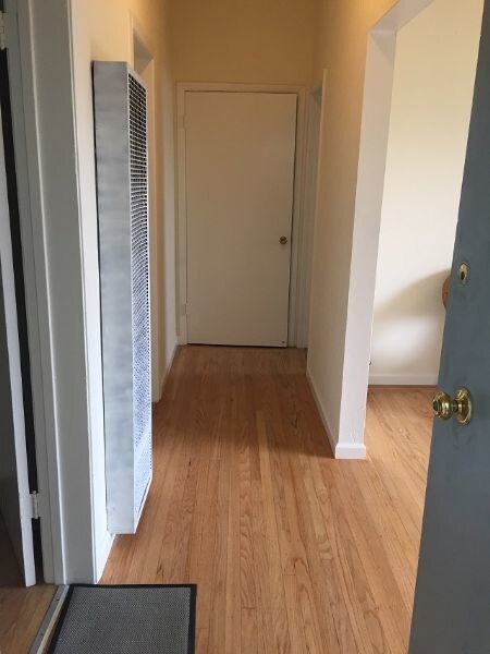 Foto del edificio - Lone Mountain 2 bedroom