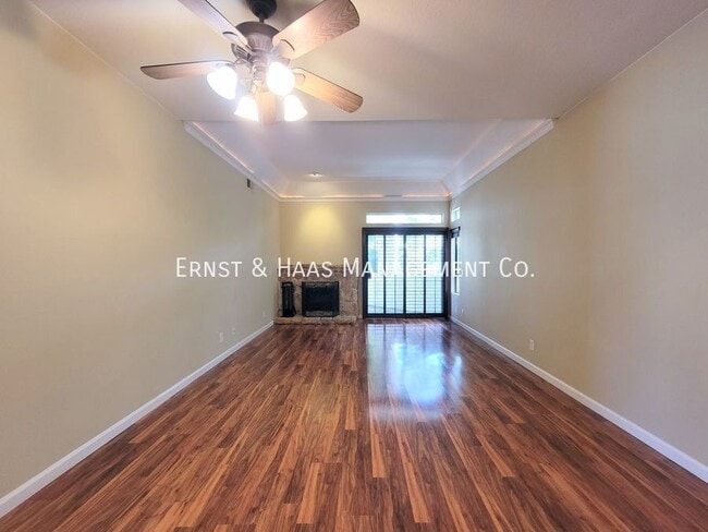 Building Photo - 5101 Tortuga Dr