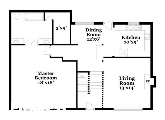Building Photo - 3716 Crescent Hill Ln