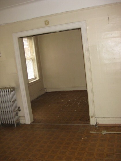 Foto del edificio - 597 Euclid Ave