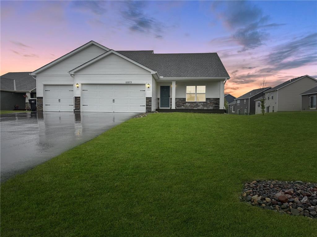 Primary Photo - 12273 71st Ct NE