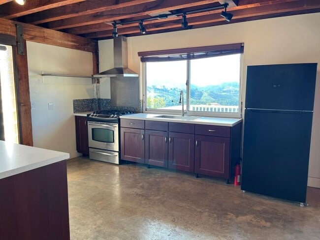 Foto del edificio - WILDACRES