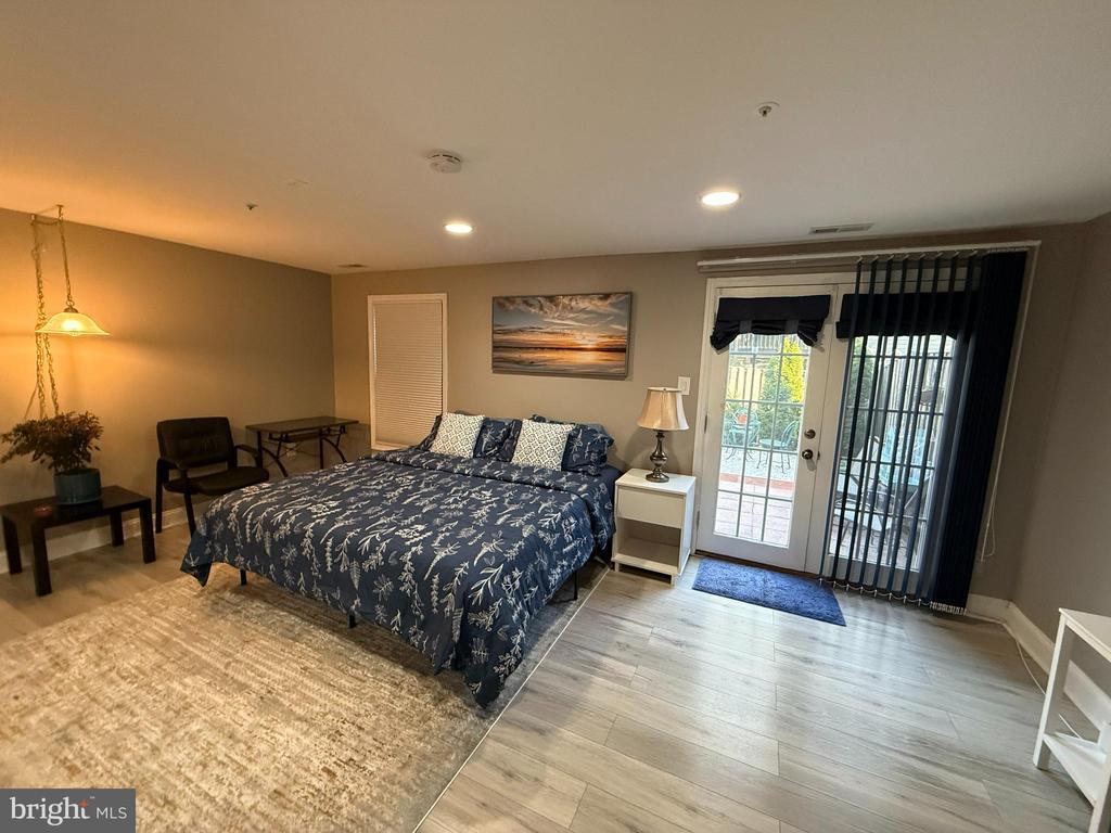 Foto principal - 2568 Ambling Cir