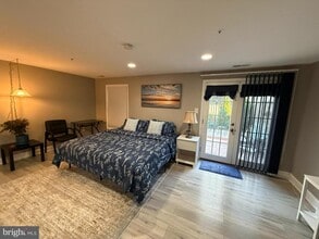 Building Photo - 2568 Ambling Cir