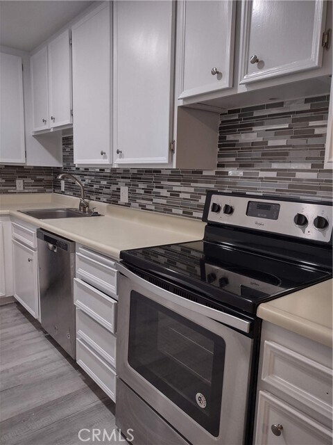 Building Photo - 2810 N Arcadia Ct