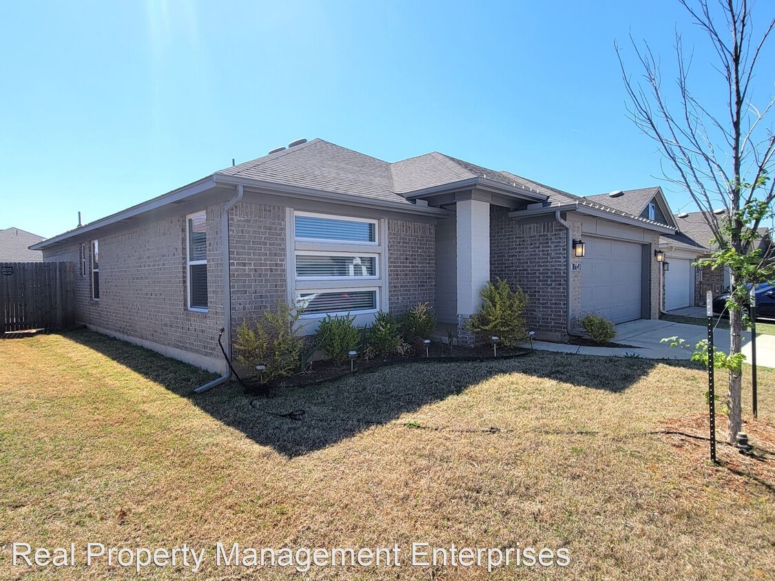 Primary Photo - 3 br, 2 bath House - 18641 Cantar Ave